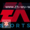 问鼎娱乐 logo