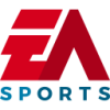 问鼎娱乐 logo