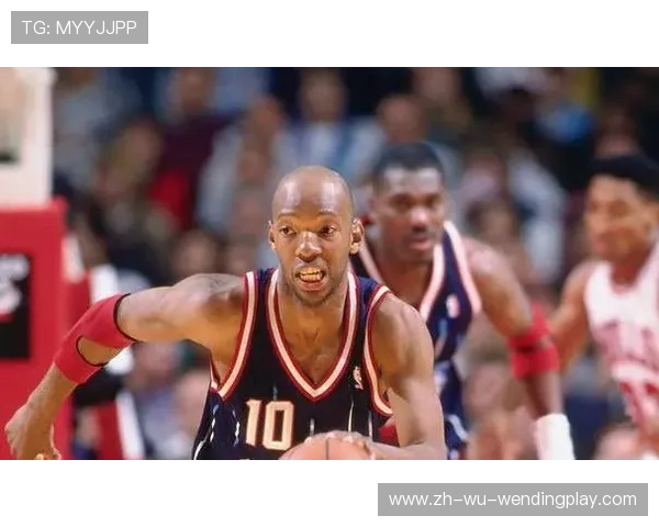 火箭队历届常规赛战绩及历史回顾