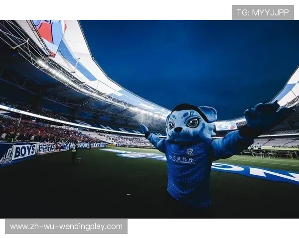 英超球员与豹相关的新闻事件与时尚搭配