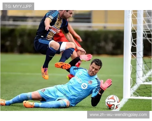 英超球队总积分：英超联赛各球队的总积分统计与排名