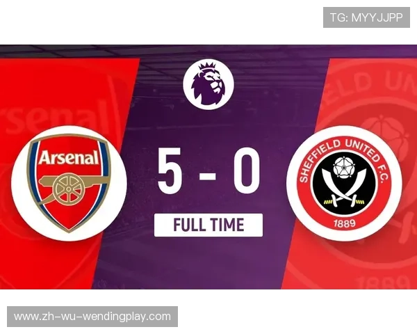 谢菲尔联是否为英超球队及其联赛历程解析