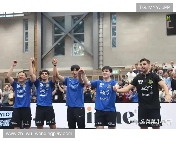 德甲球队同城竞争与球迷文化