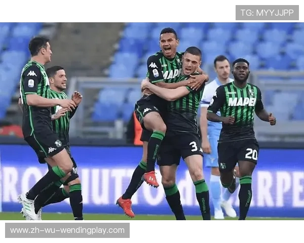 意甲最弱的球队：分析意甲历史上实力最弱的球队及其降级原因