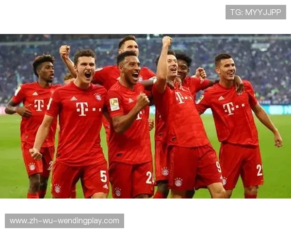 德甲联赛天才球员分布及所效力球队数量分析