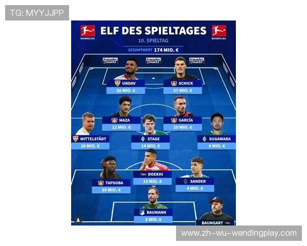 最近有哪些德甲球队遭遇降级？完整名单公布