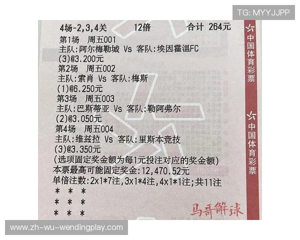 法甲摩洛哥球员的赛季表现与数据