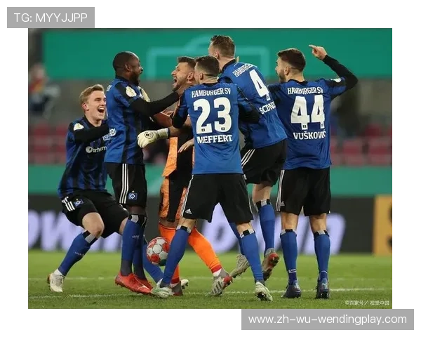 法甲球队新阵容解析哪些关键引援或将改变球队命运