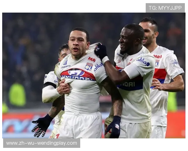 法甲顶级联赛体验及观赛指南全攻略