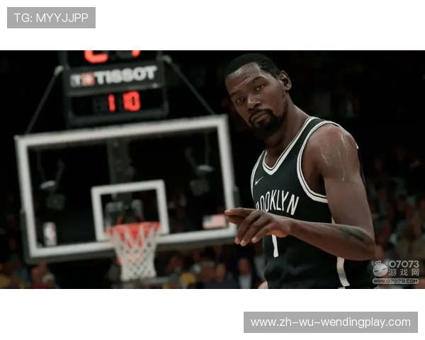 篮球比赛中“读防守做选择”能力是否能通过AI辅助提高判断