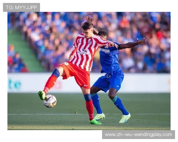 西甲直播视频App下载与功能解析