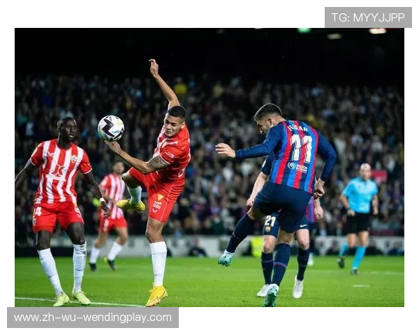 西甲联赛赛程2012：2012赛季西甲赛程与重要赛事回顾