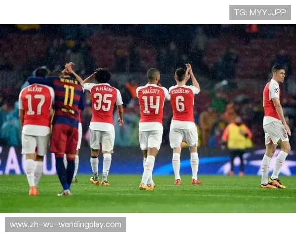 阿森纳征战欧冠历程回顾与战略调整分析