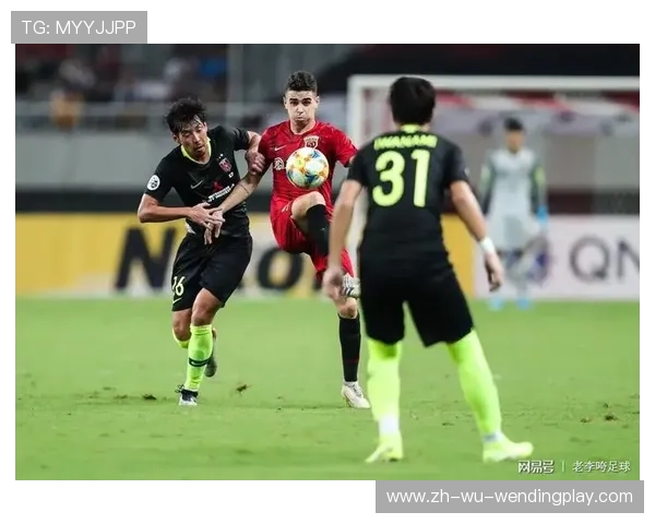 马德里竞技如何破解进攻瓶颈实现更高效进攻体系构建