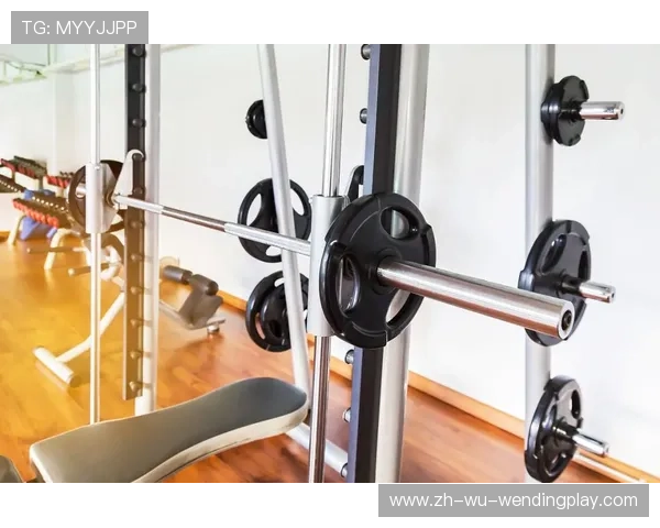 高龄用户家庭健身器材配置方案