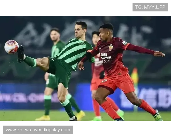 最新中超联赛球队状态与外援表现综合评价 最新中超联赛球队状态与外援表现综合评价