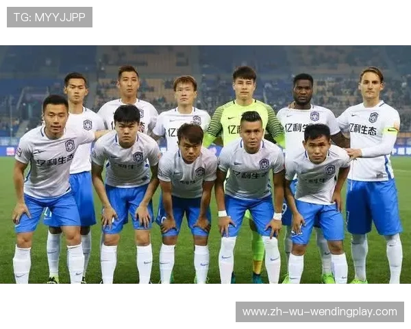 港澳台职业联赛与中超联赛差异探讨