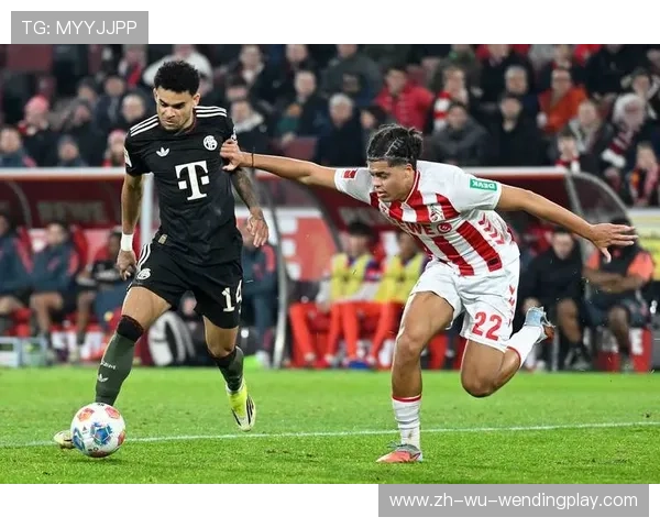 科隆俱乐部在德甲的地位与历史表现