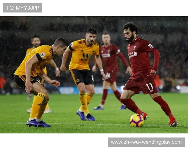 英超各球队战术特点与竞技风格分析 英超各球队战术特点与竞技风格分析