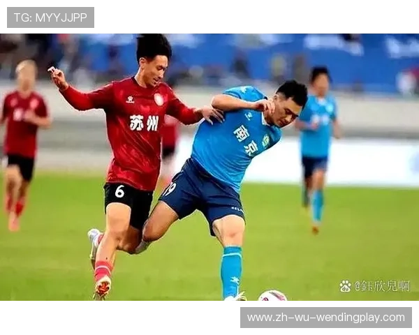 被钉上耻辱柱的CBA“足球队”是谁? 被钉上耻辱柱的CBA“足球队”是谁?