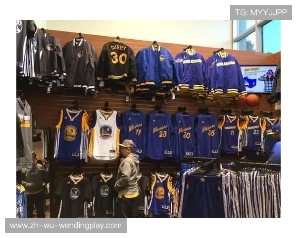 购买NBA球票的官方渠道和购票指南 购买NBA球票的官方渠道和购票指南