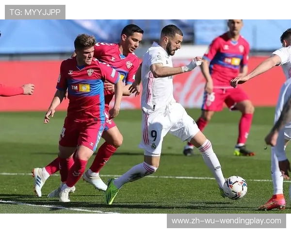 西甲联赛是哪个台:西甲联赛的官方转播台与播放渠道 西甲联赛是哪个台:西甲联赛的官方转播台与播放渠道