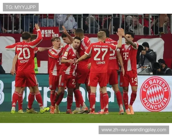 重绘德甲球队：对德甲球队的重绘与新形象塑造