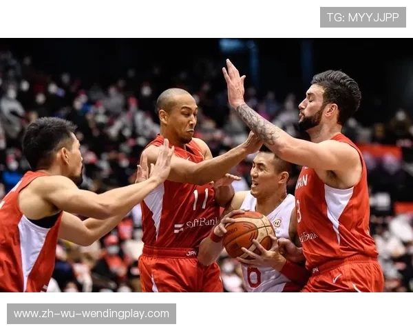 香港CBA球队,篮球如何在香港这座国际城市中生根发芽