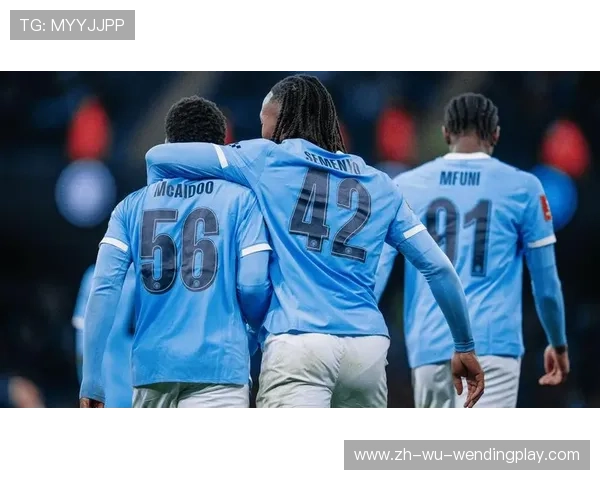 第一届AI世界杯前瞻技术如何重塑足球比赛的公平性与观赏性 第一届AI世界杯前瞻技术如何重塑足球比赛的公平性与观赏性