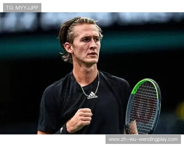 美国大师赛爆冷开局 德尚博阿门角苦战首轮76杆